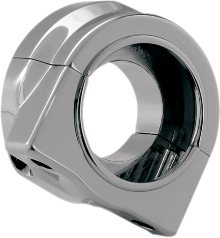 HHI Throttle Housing