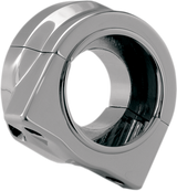 HHI Throttle Housing
