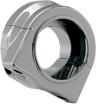 HHI Throttle Housing