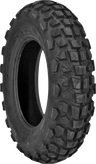 HF910 Scooter Tire