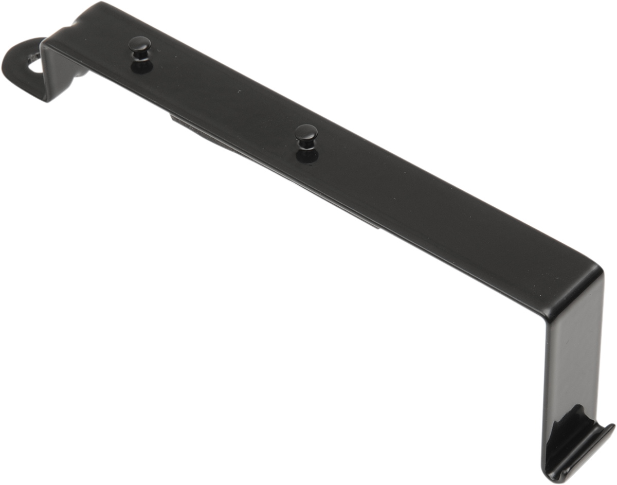 Battery Strap