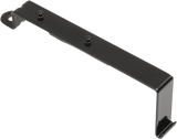 Battery Strap