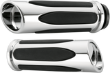 Deep Cut Comfort Series Grips