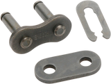 Heavy-Duty Clip Connecting Link