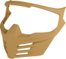 Elsinore™ Helmet Face Mask