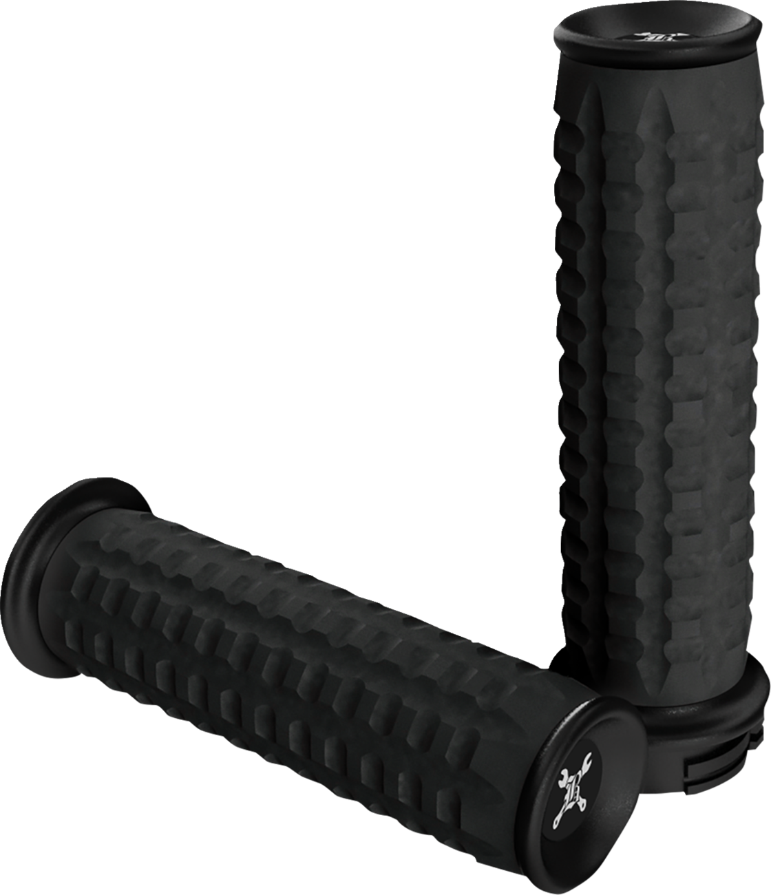Reaper Grips