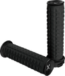 Reaper Grips