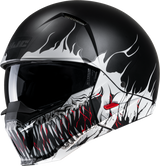 i20 Scraw Helmet