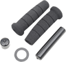 Superbike Grips
