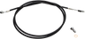 Hydraulic Clutch Line