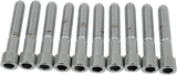 Socket-Head Bolts