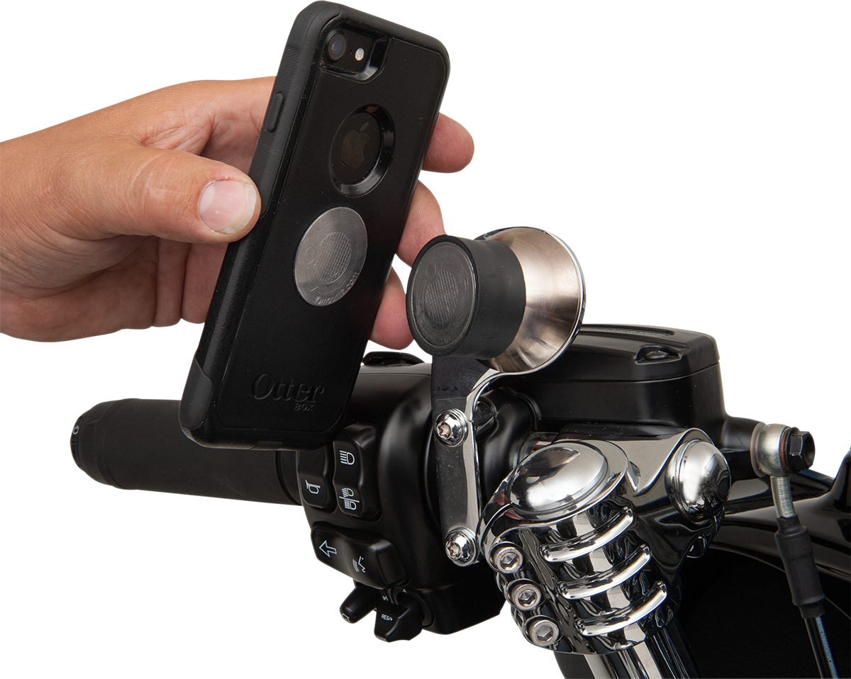 iOmounts™ Device Mount