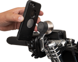 iOmounts™ Device Mount