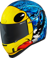 Airform™ Brozak MIPS® Helmet