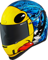 Airform™ Brozak MIPS® Helmet