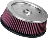 Replacement High-Flow Air Filter