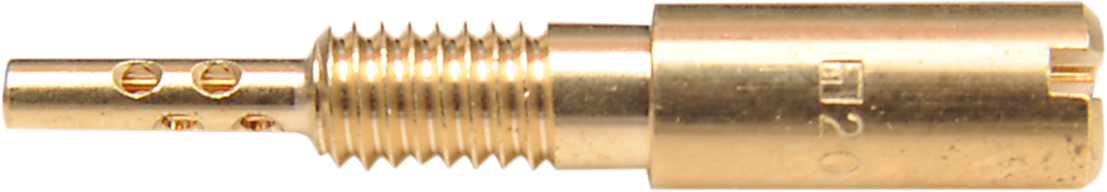 Genuine Mikuni VM28/486 Series Pilot Jets