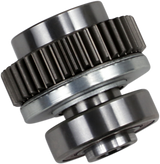 Starter Drive Clutch