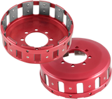 Ducati Clutch Basket