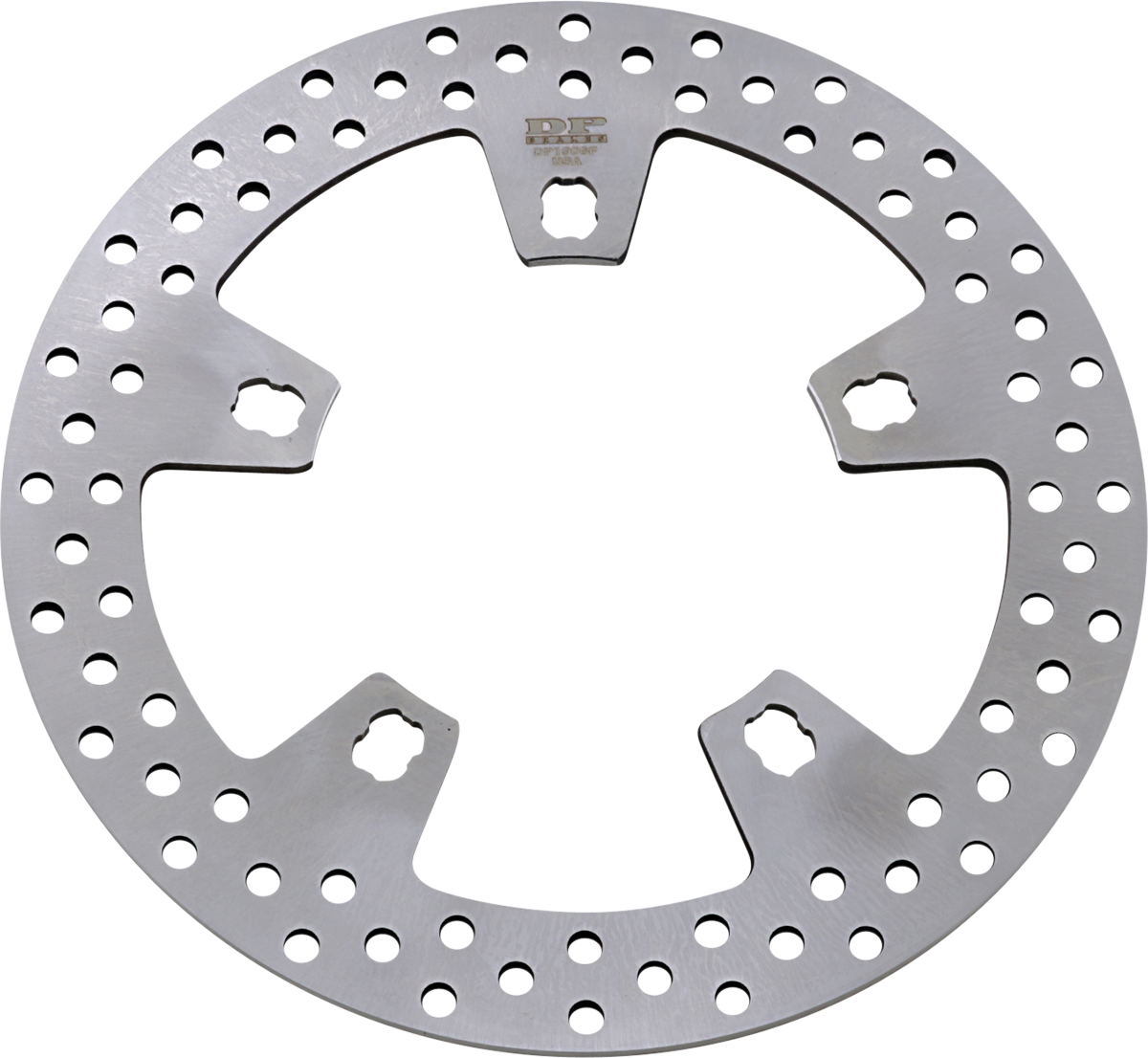 Brake Rotor