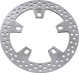 Brake Rotor