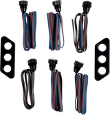 Thunder-Pod Taillight Kit