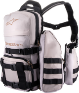 Techdura Tactical Pack