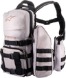 Techdura Tactical Pack