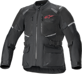 Andes Air Drystar® Jacket