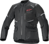 Andes Air Drystar® Jacket