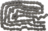 Standard Non-Sealed Chain