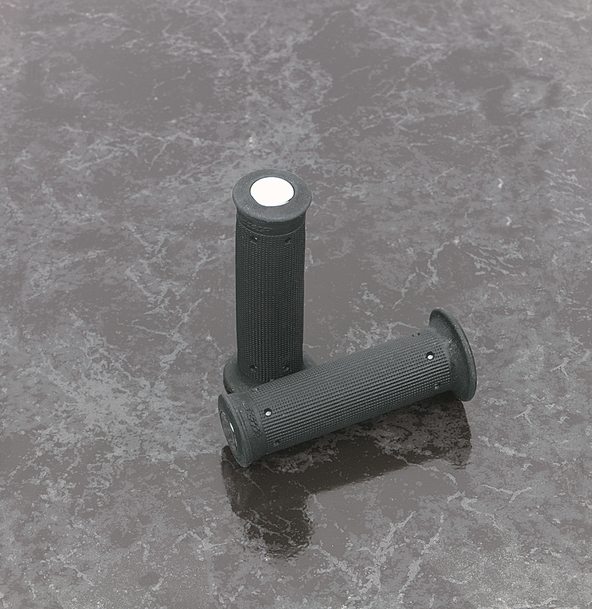 842 Traditional Cruiser Grips