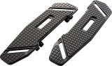SpeedLiner Driver Floorboards