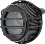 Sidekick Air Cleaner Kit