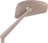 Tearchop Mirror