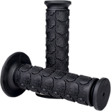 Skully MX Grips