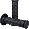 Skully MX Grips