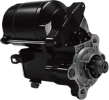 1.4 kW High-Performance Starter Motor
