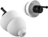 MotoSafe Tour Earplugs