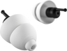 MotoSafe Tour Earplugs