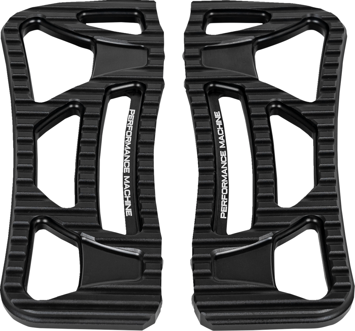 Drifter Floorboards