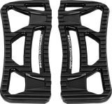 Drifter Floorboards