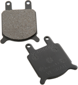 Caliper Brake Pads