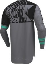 Sportmode Mind Control Jersey