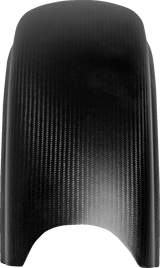 Carbon Fiber Rear Fender For M8 Softails