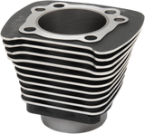 Replacement Cylinders for XL Evolution-Style Motors