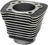 Replacement Cylinders for XL Evolution-Style Motors