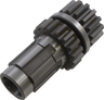 Replacement Cluster Gear