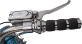 Brake Master Cylinder Assembly