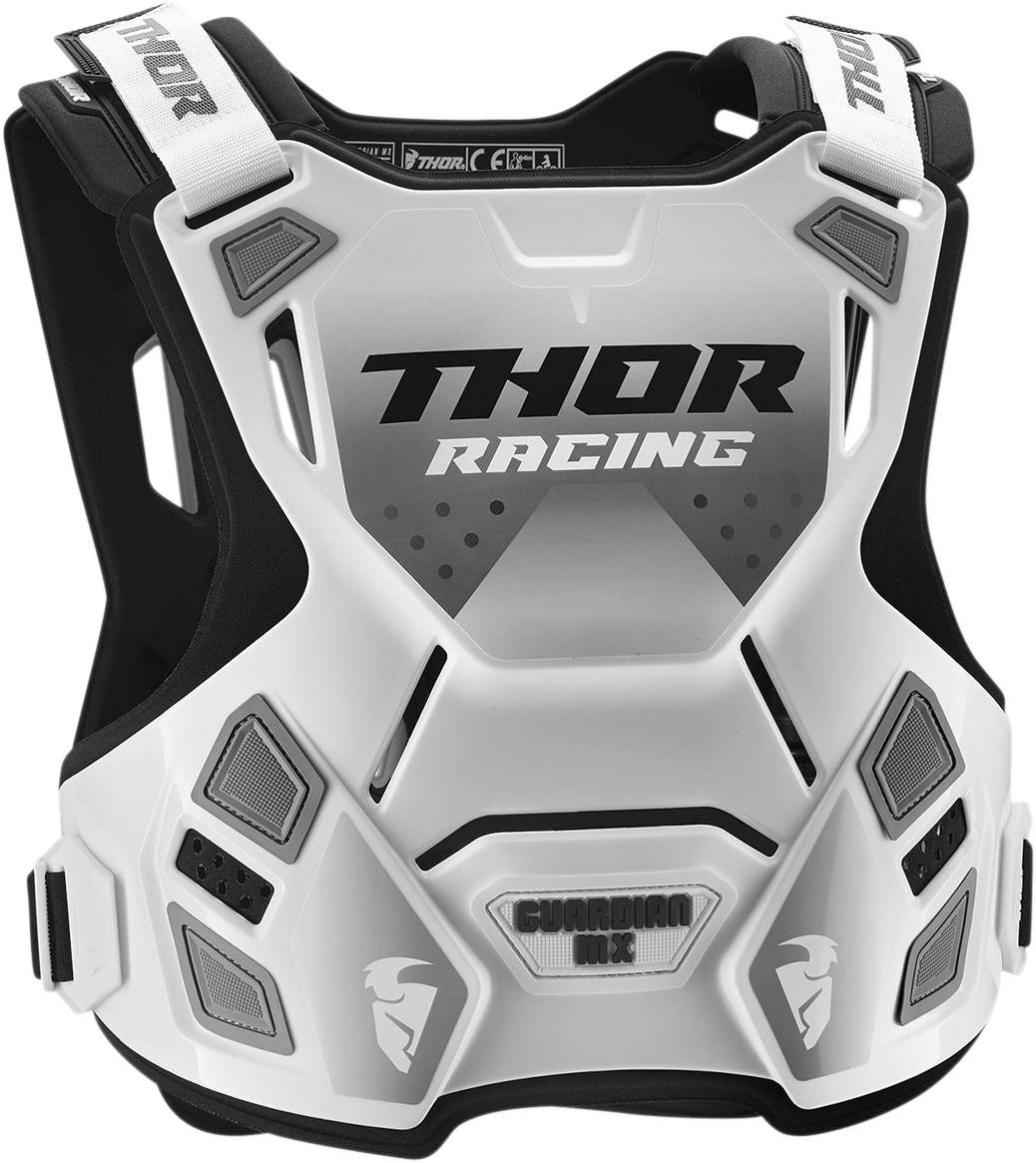 Guardian MX Roost Deflector